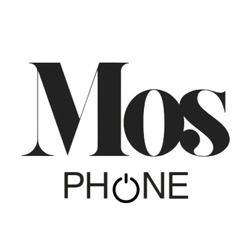 MOS PHONE